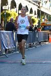 2026-sep-26-pnsseafood5k-1-0750-0800-IMG_0216