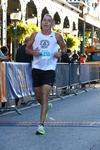 2026-sep-26-pnsseafood5k-1-0750-0800-IMG_0217
