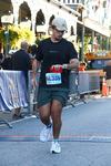 2026-sep-26-pnsseafood5k-1-0750-0800-IMG_0222