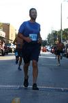 2026-sep-26-pnsseafood5k-1-0750-0800-IMG_0223