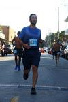 2026-sep-26-pnsseafood5k-1-0750-0800-IMG_0224