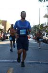 2026-sep-26-pnsseafood5k-1-0750-0800-IMG_0225