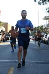 2026-sep-26-pnsseafood5k-1-0750-0800-IMG_0226