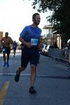 2026-sep-26-pnsseafood5k-1-0750-0800-IMG_0227