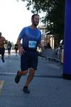 2026-sep-26-pnsseafood5k-1-0750-0800-IMG_0228