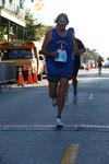 2026-sep-26-pnsseafood5k-1-0750-0800-IMG_0238