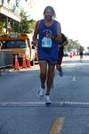 2026-sep-26-pnsseafood5k-1-0750-0800-IMG_0239