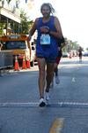 2026-sep-26-pnsseafood5k-1-0750-0800-IMG_0240