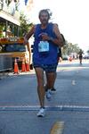 2026-sep-26-pnsseafood5k-1-0750-0800-IMG_0241