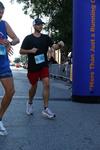 2026-sep-26-pnsseafood5k-1-0750-0800-IMG_0245