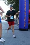 2026-sep-26-pnsseafood5k-1-0750-0800-IMG_0246