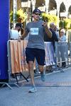 2026-sep-26-pnsseafood5k-1-0750-0800-IMG_0251