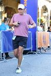 2026-sep-26-pnsseafood5k-1-0750-0800-IMG_0267