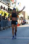 Seafood Don McCloskey 5K 2026
