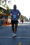 2026-sep-26-pnsseafood5k-1-0750-0800-IMG_0279