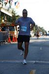2026-sep-26-pnsseafood5k-1-0750-0800-IMG_0280
