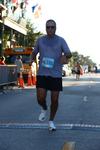 2026-sep-26-pnsseafood5k-1-0750-0800-IMG_0281