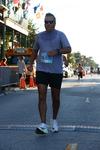 2026-sep-26-pnsseafood5k-1-0750-0800-IMG_0282