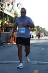 2026-sep-26-pnsseafood5k-1-0750-0800-IMG_0283