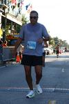 2026-sep-26-pnsseafood5k-1-0750-0800-IMG_0284
