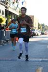 2026-sep-26-pnsseafood5k-1-0750-0800-IMG_0294