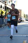2026-sep-26-pnsseafood5k-1-0750-0800-IMG_0295