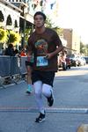 2026-sep-26-pnsseafood5k-1-0750-0800-IMG_0296