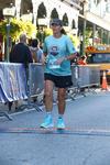 2026-sep-26-pnsseafood5k-1-0750-0800-IMG_0297