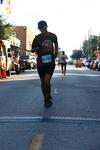 2026-sep-26-pnsseafood5k-1-0750-0800-IMG_0306