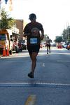 2026-sep-26-pnsseafood5k-1-0750-0800-IMG_0307
