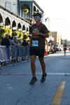 2026-sep-26-pnsseafood5k-1-0750-0800-IMG_0309