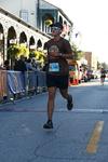 2026-sep-26-pnsseafood5k-1-0750-0800-IMG_0310