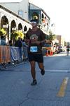 2026-sep-26-pnsseafood5k-1-0750-0800-IMG_0311