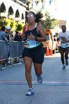 2026-sep-26-pnsseafood5k-1-0750-0800-IMG_0314
