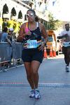 2026-sep-26-pnsseafood5k-1-0750-0800-IMG_0315