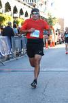 2026-sep-26-pnsseafood5k-1-0750-0800-IMG_0321