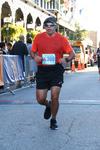 2026-sep-26-pnsseafood5k-1-0750-0800-IMG_0322