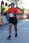 2026-sep-26-pnsseafood5k-1-0750-0800-IMG_0323
