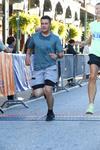 2026-sep-26-pnsseafood5k-1-0750-0800-IMG_0327