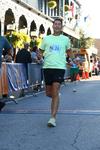 2026-sep-26-pnsseafood5k-1-0750-0800-IMG_0329