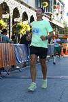 2026-sep-26-pnsseafood5k-1-0750-0800-IMG_0331