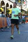 2026-sep-26-pnsseafood5k-1-0750-0800-IMG_0332