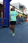 2026-sep-26-pnsseafood5k-1-0750-0800-IMG_0333
