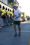 2026-sep-26-pnsseafood5k-1-0750-0800-IMG_0337