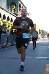 2026-sep-26-pnsseafood5k-1-0750-0800-IMG_0354