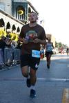 2026-sep-26-pnsseafood5k-1-0750-0800-IMG_0355