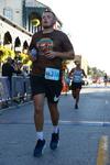 2026-sep-26-pnsseafood5k-1-0750-0800-IMG_0356