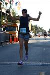 2026-sep-26-pnsseafood5k-1-0750-0800-IMG_0365