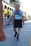 2026-sep-26-pnsseafood5k-1-0750-0800-IMG_0376