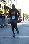 2026-sep-26-pnsseafood5k-1-0750-0800-IMG_0379